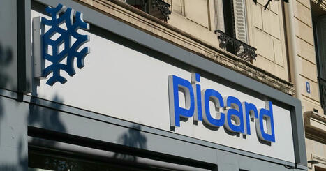 Picard victime d’une cyberattaque, des milliers de clients touchés …