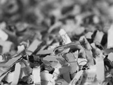 Pourquoi le fichier de traitement des antécédents judiciaires suscite toujours des critiques …