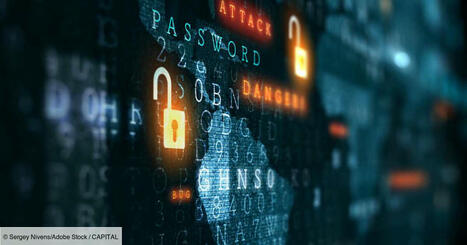 Piratage de Free : ce que l’on sait sur ces hackers qui mettent la pression sur Xavier Niel …