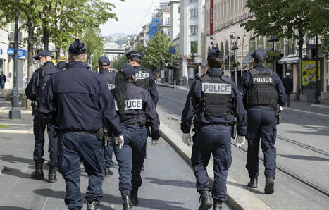 Escroquerie : Europol ajoute un Français à sa liste des fugitifs les plus recherchés …