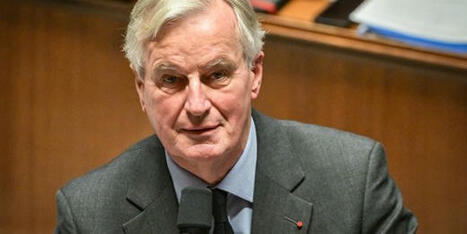 Lutte contre la fraude fiscale : les ambitions en trompe l’œil du gouvernement …