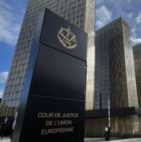 RGPD : un vol de données peut justifier une demande d’indemnisation …