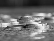 Opérations de paiement non autorisées : confirmation de jurisprudence …