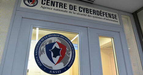 Espionnage, hacktivisme, infrastructures vulnérables… L’édifiant rapport des autorités françaises sur le secteur «critique» de l’eau …