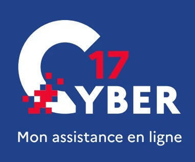 Cybercriminalité : le ministre délégué Nicolas Daragon annonce le lancement de la plateforme « 17Cyber » …