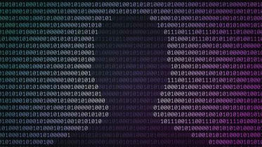 Les petites communes sont particulièrement exposées aux cyberattaques …