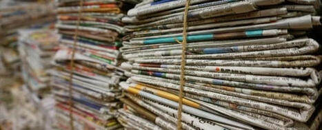 Piratage du journal Le Point : un hacker revendique la fuite de près d’un million de données utilisateurs …