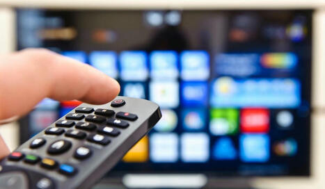 Le piratage audiovisuel en France : un fléau de 1,5 milliard d’euros de pertes annuelles …