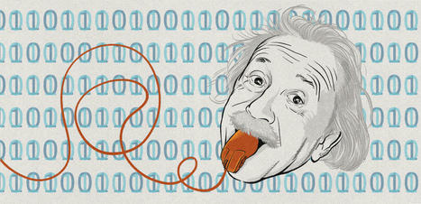 Cryptographie post quantique : une offre « très immature », une lente standardisation …
