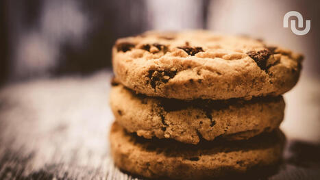 On passerait 575 millions d’heures par an à accepter les cookies en Europe …