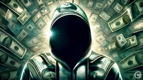 Darknet : La Russie condamne le fondateur du marché Hydra à la prison à vie …