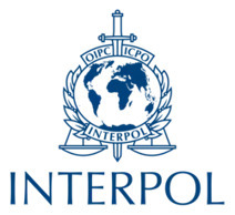 Une campagne INTERPOL met en garde contre la cybercriminalité et la criminalité financière …