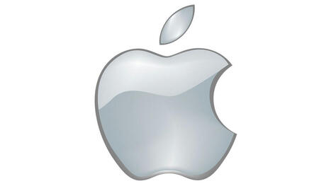 Apple face à des accusations d’espionnage : des employés surveillés jusque dans leur vie privée …