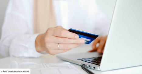 Fraude à la carte bancaire : vérifiez bien ces points pour éviter les déconvenues …