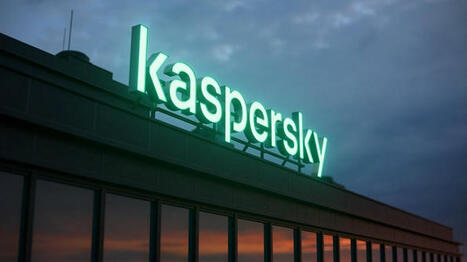 Kaspersky contribue à l’opération conjointe INTERPOL-AFRIPOL de lutte contre la cybercriminalité en Afrique …
