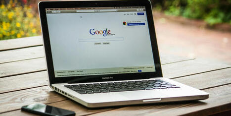Deep Research, la fonctionnalité agentique de Google qui transforme la recherche en ligne …