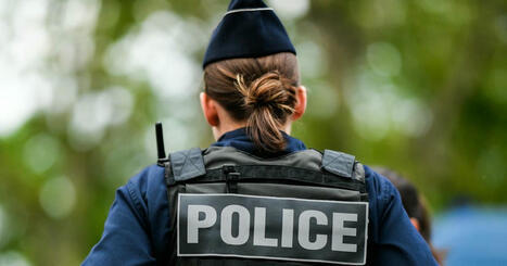 Secret des sources : la justice refuse de rendre son matériel à un journaliste dans une affaire de vol de données …