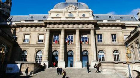 Messagerie cryptée des narcotrafiquants : les assises spéciales pour 28 personnes …