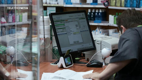 Sécurité sociale : comment les fausses ordonnances permettent le trafic de médicaments …