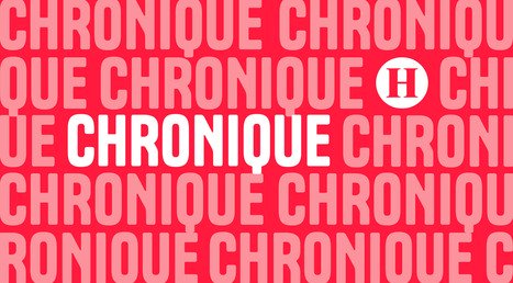 L’obligation de loyauté à un employeur ne prime pas sur le respect du droit à la vie privée …