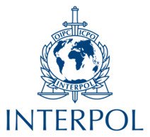 Une campagne INTERPOL met en garde contre la cybercriminalité et la criminalité financière …