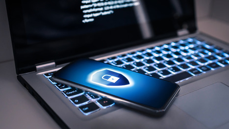 Arnaques en ligne, harcèlement numérique, rançongiciel… face à la cybercriminalité galopante, l’État lance le 17Cyber …
