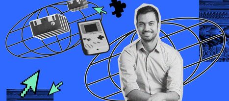 La sauvegarde des données, un bouclier contre les cyber menaces croissantes …