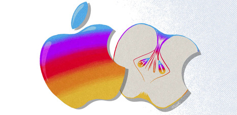 Vie privée, Siri : Apple forcée de prendre la parole pour défendre son modèle …
