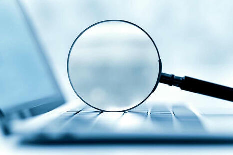 DPE : Quand les diagnostics cachent des milliards d’escroqueries …