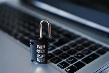 Des cybercriminels ont détourné des outils d’IA de Microsoft pour générer du contenu illicite …