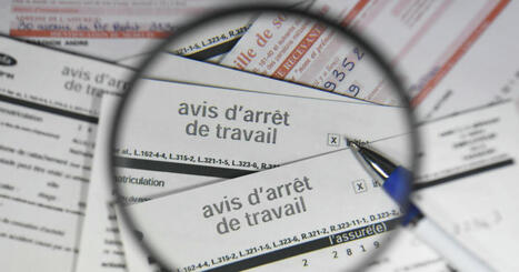 Allemagne. Des détectives privés traquent les faux arrêts-maladie : c’est possible en France ?