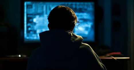 Londres veut interdire aux organismes publics de payer des rançons aux cybercriminels …