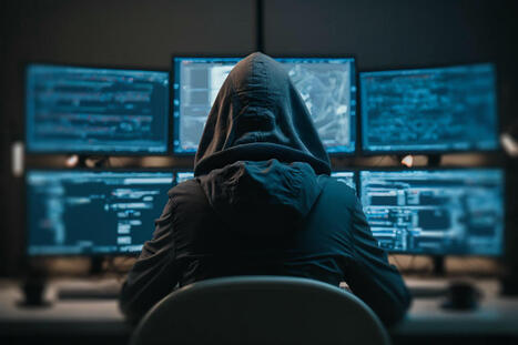 Free : un hacker de 17 ans responsable du vol de données …
