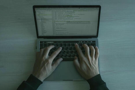 Empreinte digitale, traçage des accès, sensibilisation : comment cet hôpital se protège des cyberattaques …