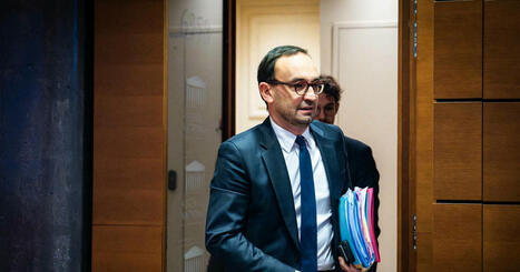 Fraude aux aides publiques : la proposition de loi qui fait miroiter 1,6 milliard d’euros à récupérer …