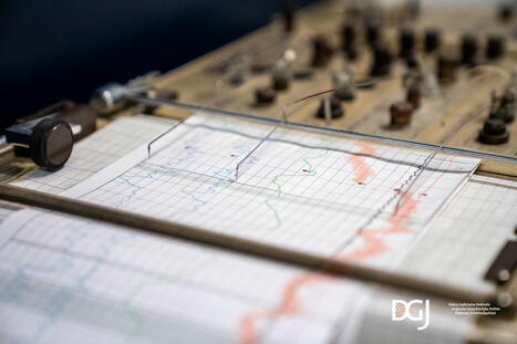 De l’utilisation du détecteur de mensonges, ou polygraphe, en Belgique …