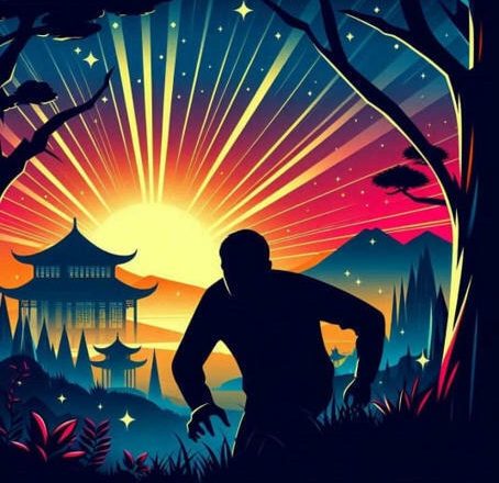 RGPD, copyright, cybersécurité… Les zones d’ombre de DeepSeek …