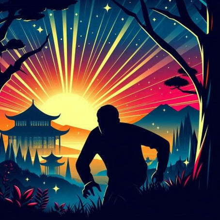 RGPD, copyright, cybersécurité… Les zones d’ombre de DeepSeek …