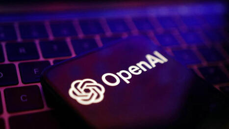 OpenAI dévoile ChatGPT, l’agent de recherche approfondie !