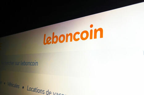 Leboncoin est accusé d’avoir posé 177 000 mouchards géolocalisés ultra précis …