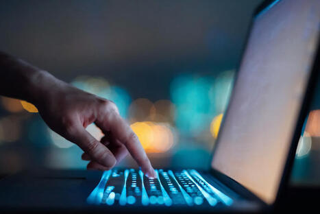 Cybersurveillance : Quand la preuve illicite cède face à la confidentialité des données de l’entreprise …