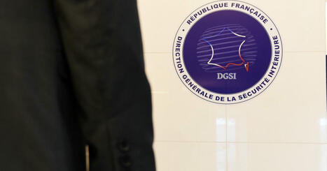 La DGSI alerte sur les opérations d’États étrangers contre leurs opposants en France …