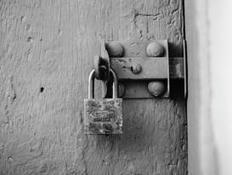 Le secret des affaires à nouveau malmené par le droit à la preuve …