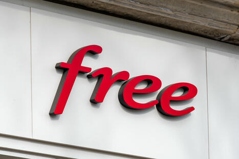 Piratage de Free : les abonnés visés par une vague massive de phishing …