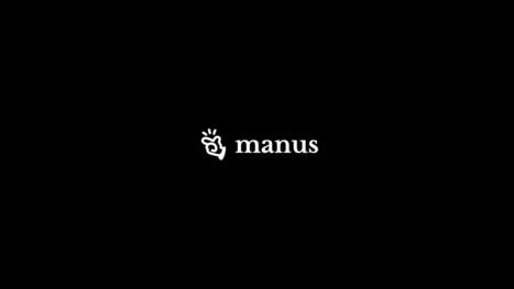 Manus AI, la nouvelle IA autonome venue de Chine qui fait sensation …