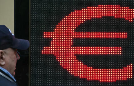 Paiements tracés ou bloqués, taxes automatiques… Attention à ces rumeurs sur l’euro numérique …