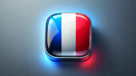La France prend une décision radicale sur la cybersécurité …