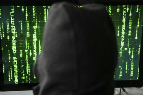 Victime d’une cyberattaque massive, “probablement d’origine russe” : fortes perturbations sur le site du département de Côte-d’Or …
