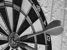 Consécration d’un droit à l’explicabilité du scoring bancaire …