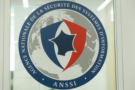 Bilan annuel de l’Anssi, université de Rennes piratée… Les 5 actus cyber de la semaine …
